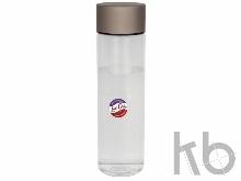 Бутылка «Fox»