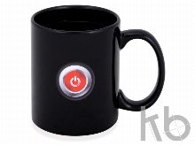 Кружка «Power»