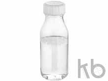 Спортивная бутылка «Square»