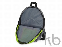 Рюкзак «Джек»