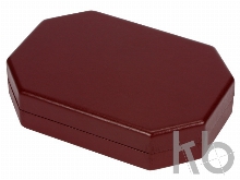 Набор: ручка перьевая, чернила