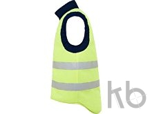 Жилет двусторонний «Persei»