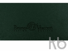 Подарочный набор «Megapolis Soft»: ежедневник А5 , ручка шариковая