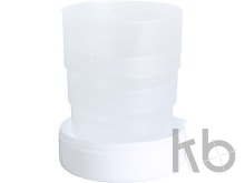 foldable cup