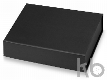 Подарочная коробка «Giftbox» малая