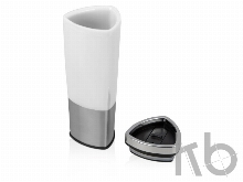 Термокружка «Пиренеи»