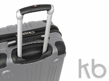 Чемодан «Ridge», 92л