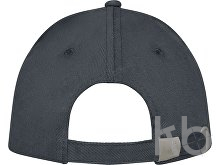 Бейсболка «Doyle»