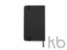 Блокнот A7 «Rainbow S»