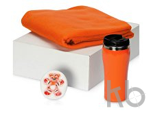 Подарочный набор «Мери Да Винчи»