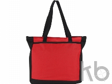 Сумка «Трейси», 190T