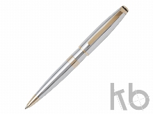 Ручка шариковая «Bicolore»