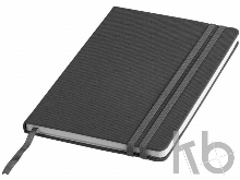 Блокнот А5 «Denim»