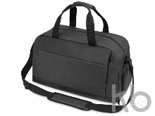 Дорожная сумка «District»