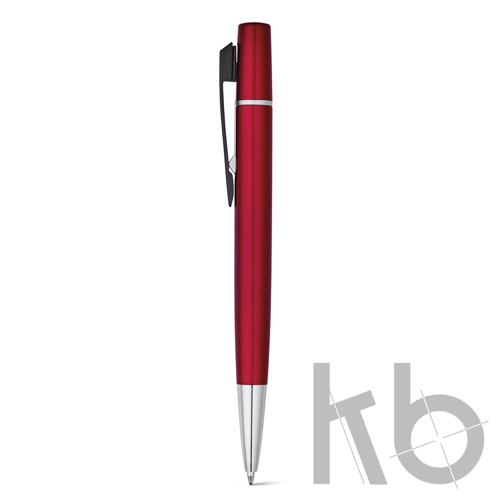 Ручка шариковая