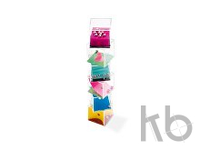 GAMY. Набор из 24 игр