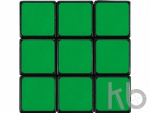 Кубик Рубика