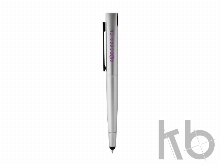 Ручка-стилус шариковая «Naju» с флеш-картой на 4 Гб