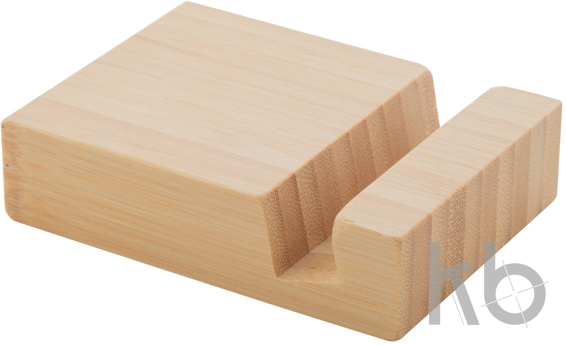 Подставка для мобильного телефона 