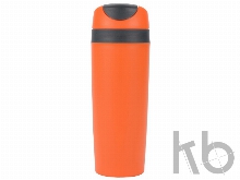 Подарочный набор «Tea Cup Plus» с чаем