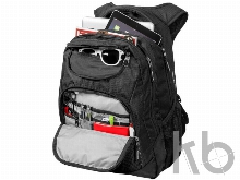 Рюкзак «Excelsior» для ноутбука 17