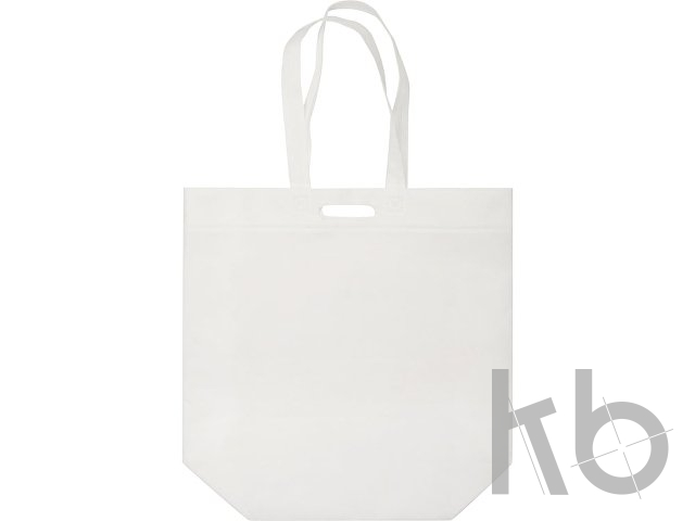 Сумка для покупок «Ambit» из спанбонда