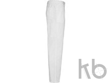 Брюки «Pintor», мужские