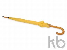 Зонт-трость «Радуга»