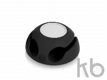 Подставка для кабеля «Clippi»