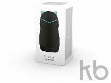 Портативная колонка «Mysound Kitty 1C»