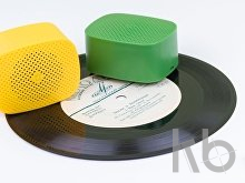 Портативная колонка  «MySound Melody»
