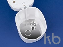 Стерилизатор «Sterilizer Mini»