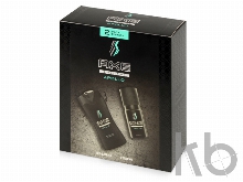 Косметический набор «Apollo»