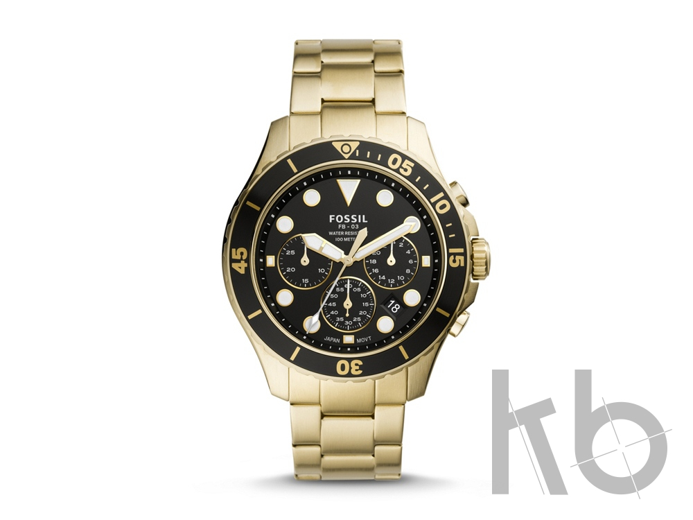 Часы наручные, мужские