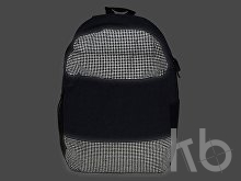 Рюкзак «Reflex» для ноутбука 15,6