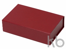 Подарочный набор «Формула 1»: ручка шариковая, зажигалка пьезо