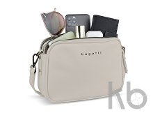 Сумка кросс-боди женская «Almata»