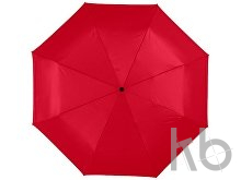 Зонт складной «Alex»