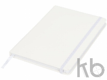 Блокнот А5 «Spectrum» с пунктирными страницами