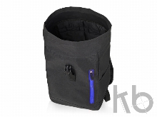 Рюкзак-мешок «Hisack»