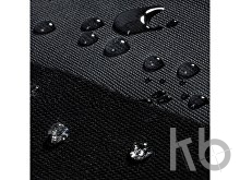 Сумка через плечо для планшета 8