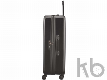 Чемодан «Spectra™», 90 л