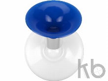 Подставка под мобильный телефон «Хай-Пойнт»