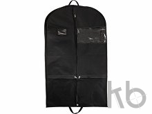 Портплед с отделением для обуви «Suit»