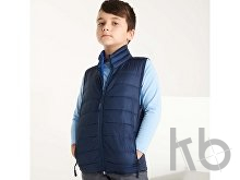 Жилет «Oslo» детский