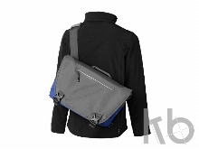 Конференц сумка для документов «Revelstoke»