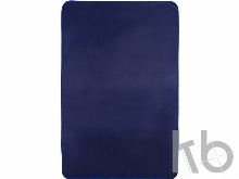 Плед для пикника «Грасс»