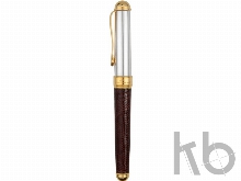 Ручка-роллер