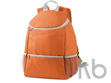 JAIPUR. Рюкзак-холодильник 10 Л