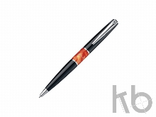 Ручка шариковая «Libra»